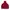 Sean John Streetwear Y2K Hoody Pria Black Red