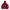 Sean John Streetwear Y2K Hoody Pria black red photo 1