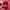 Sean John Streetwear Y2K Hoody Pria black red photo 6
