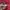 Sean John Streetwear Y2K Hoody Pria black red photo 7