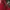 Sean John Streetwear Y2K Hoody Pria black red photo 5