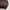 Casual Sweater Pria brown photo 5