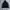 tracktop adidas YB TS TIRO KN kids photo 2