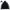 tracktop adidas YB TS TIRO KN kids photo 1