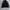 tracktop adidas YB TS TIRO KN kids photo 6