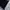 tracktop adidas YB TS TIRO KN kids photo 4