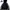 zipper hoodie adidas kids photo 1