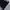zipper hoodie adidas kids photo 4