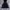 zipper hoodie adidas kids photo 2