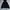 zipper hoodie adidas kids photo 7
