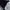 tracktop adidas YK UP TR SUIT kids photo 4