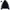 tracktop adidas YK UP TR SUIT kids photo 1