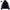 Tracktop Adidas YK UP TR SUIT Kids