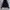 tracktop adidas YK UP TR SUIT kids photo 5
