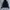 tracktop adidas YK UP TR SUIT kids photo 2