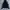 Tracktop Adidas YK UP TR SUIT Kids