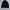 tracktop adidas YK UP TR SUIT kids photo 8