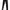 Celana photo 1