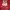 A Bathing Ape Streetwear Luxury T-shirt Pria white red photo 7