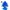 tracktop adidas SUPERSTAR SUIT set kids photo 1