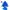 Tracktop Adidas SUPERSTAR SUIT Set Kids