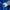 tracktop adidas SUPERSTAR SUIT set kids photo 5