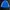 tracktop adidas SUPERSTAR SUIT set kids photo 2