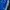 tracktop adidas SUPERSTAR SUIT set kids photo 7