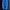 tracktop adidas SUPERSTAR SUIT set kids photo 6