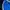 tracktop adidas SUPERSTAR SUIT set kids photo 3