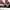 A Bathing Ape Luxury Pria red photo 8