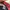 A Bathing Ape Luxury Pria red photo 5