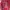 A Bathing Ape Luxury Pria red photo 2