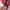 A Bathing Ape Luxury Pria red photo 3