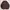 Casual Sweater Pria burgundy photo 1