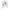 Isabel Marant Luxury Sweater Pria gray photo 2