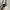 Isabel Marant Luxury Sweater Pria gray photo 7