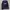 Uniform Bridge Streetwear Sweater Pria navy photo 1