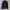 Uniform Bridge Streetwear Sweater Pria navy photo 3