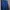 Polo Botton Down shirt Navy photo 4