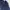 Polo Botton Down shirt Navy photo 1