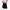 H&M - Mini skirt rok pendek flare skirt black photo 2