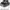 A Bathing Ape Futurist Sneakers Pria black gray photo 1