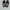 A Bathing Ape Futurist Sneakers Pria black gray photo 3