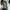 A Bathing Ape Futurist Sneakers Pria black gray photo 6
