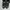 A Bathing Ape Futurist Sneakers Pria black gray photo 5