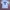A Bathing Ape Luxury Polo shirt Pria white photo 6