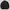 Vintage Y2K Pria black photo 8