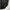Vintage Y2K Pria black photo 4