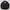 Vintage Y2K Pria black photo 2